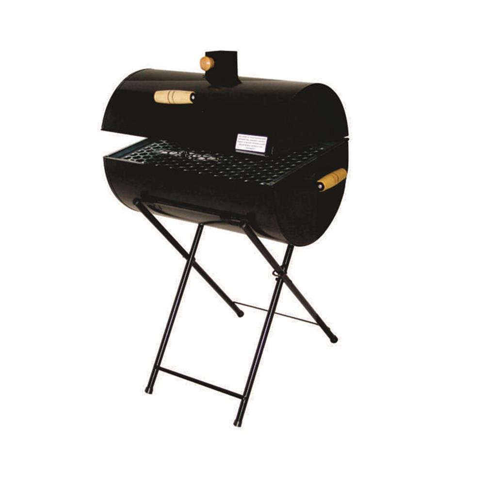 Churrasqueira Bafo Grill C/Pe
