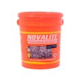 Cal Liquido Novalite 18L
