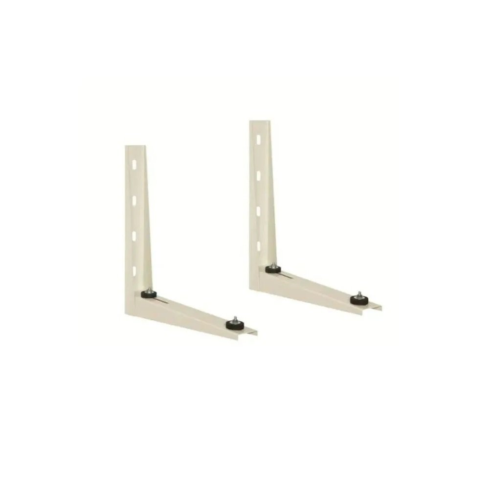 Suporte Ar Condicionado Split 18000 a 30000 BTUS 500MM Polímero