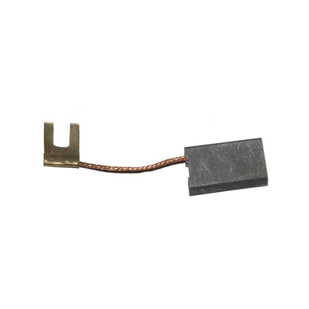 Escova Carvão Furadeira Bosch Martelete 59 C10