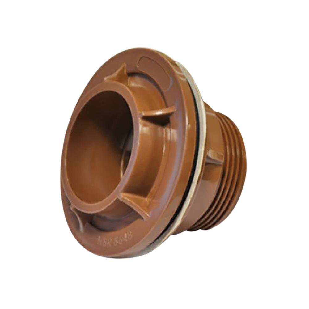 Adaptador Caixa Dagua 20X1/2 Unifort C5