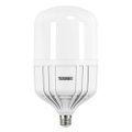 Lâmpada Taschibra Led 50W Branca 25000H 6,5K Bivolt