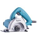 Serra Mármore Com Kit Refrigeração 1200w 127v 110mm M0400bc Makita