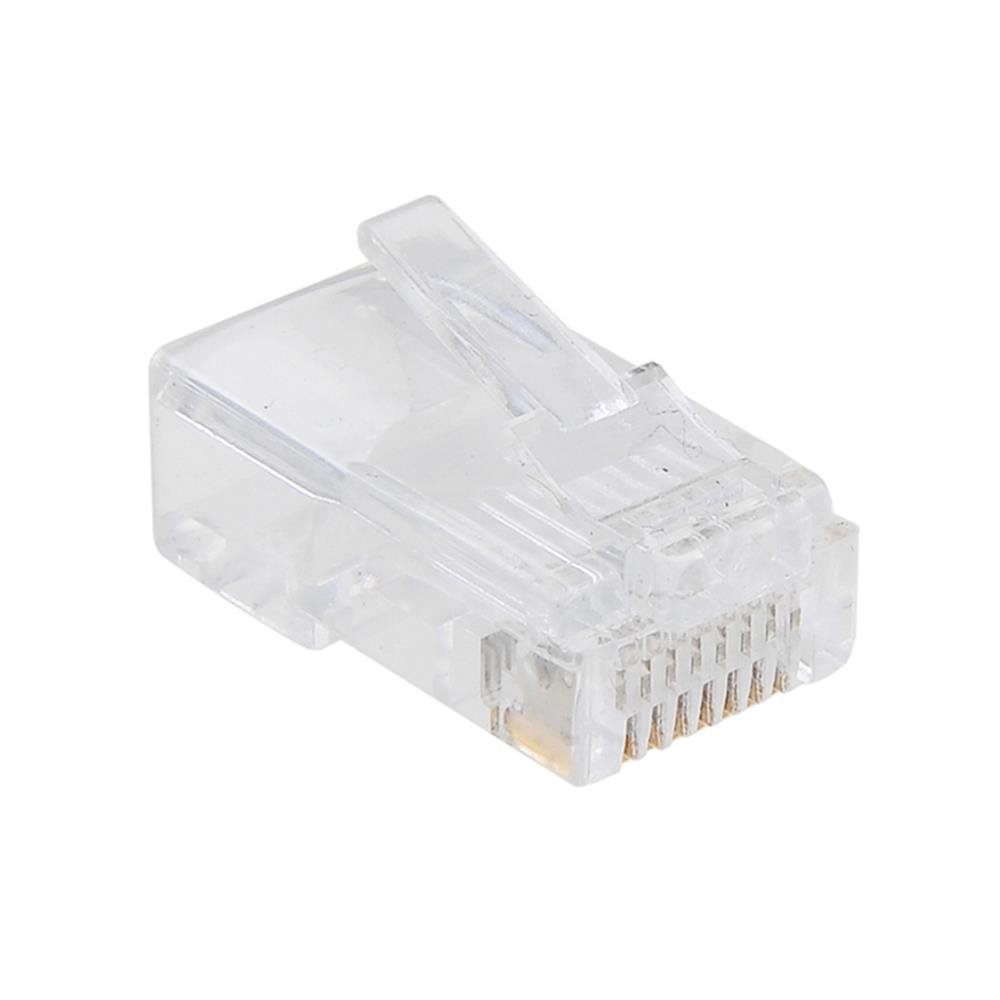 Pino Computador Modular 8X8 Rj45 Storm