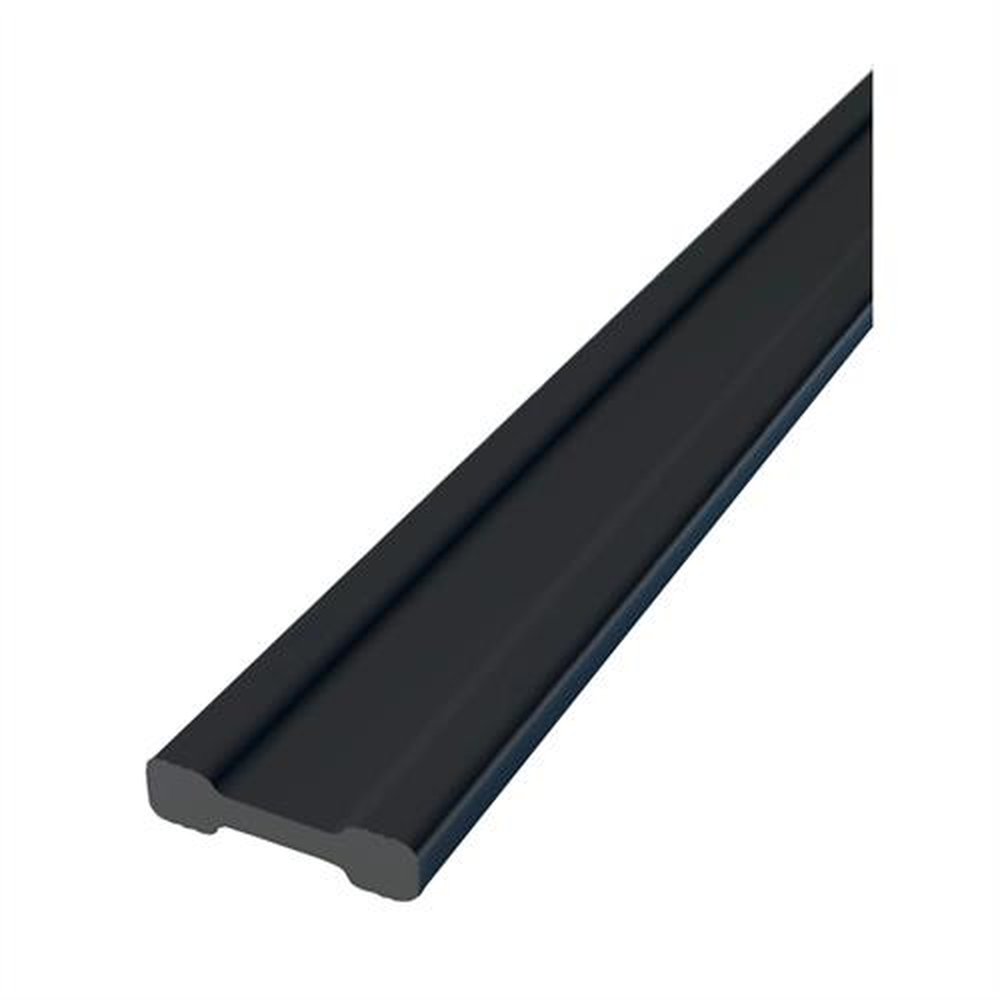 Junta Dilatacão Pvc 40Mmx4mmx2m C10