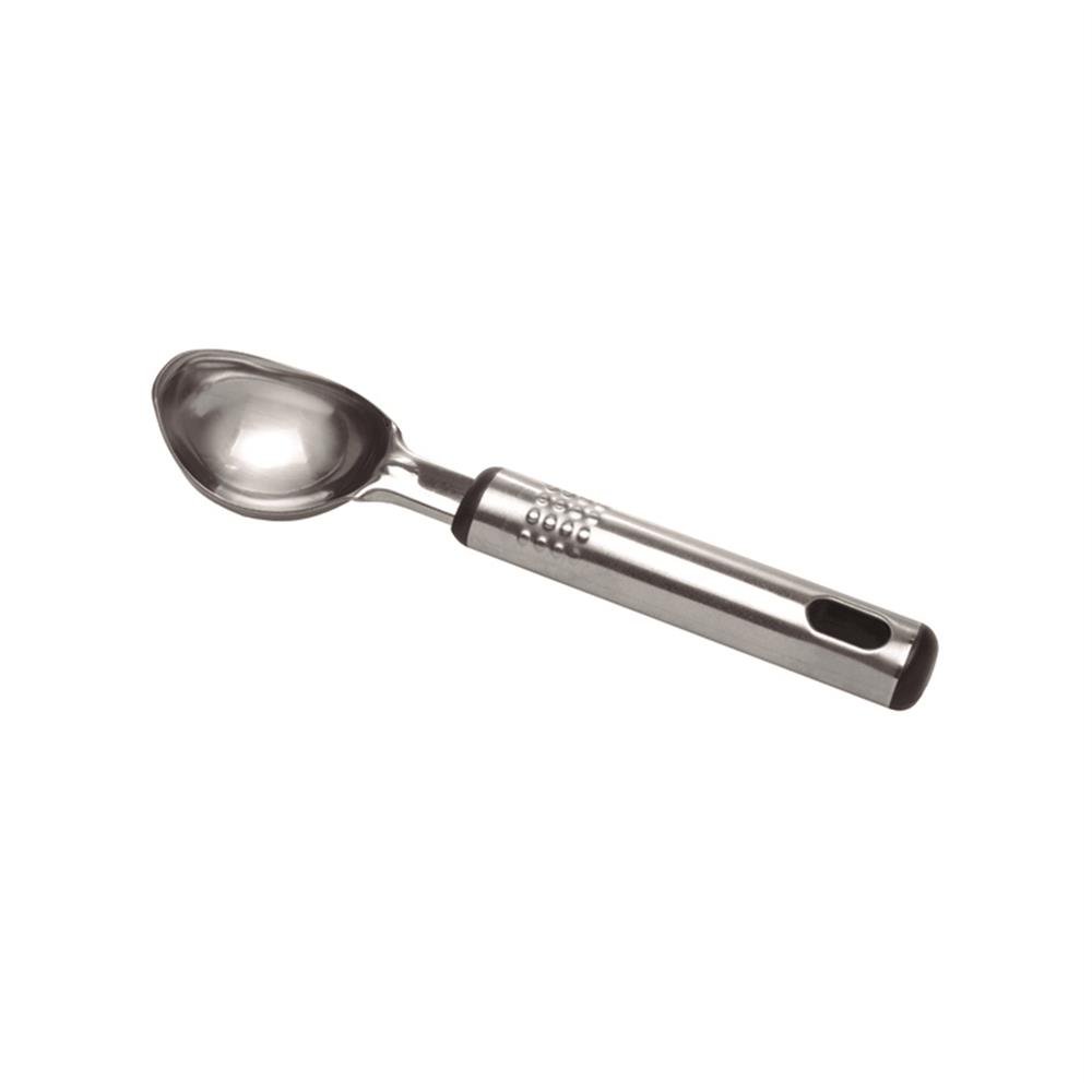 Pegador Sorvete Inox 17Cm Mimo