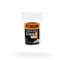 Saco Lixo 15l 39x58cm Preto 30 Peças Foxlux
