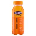 Engov After Tangerina 250ml