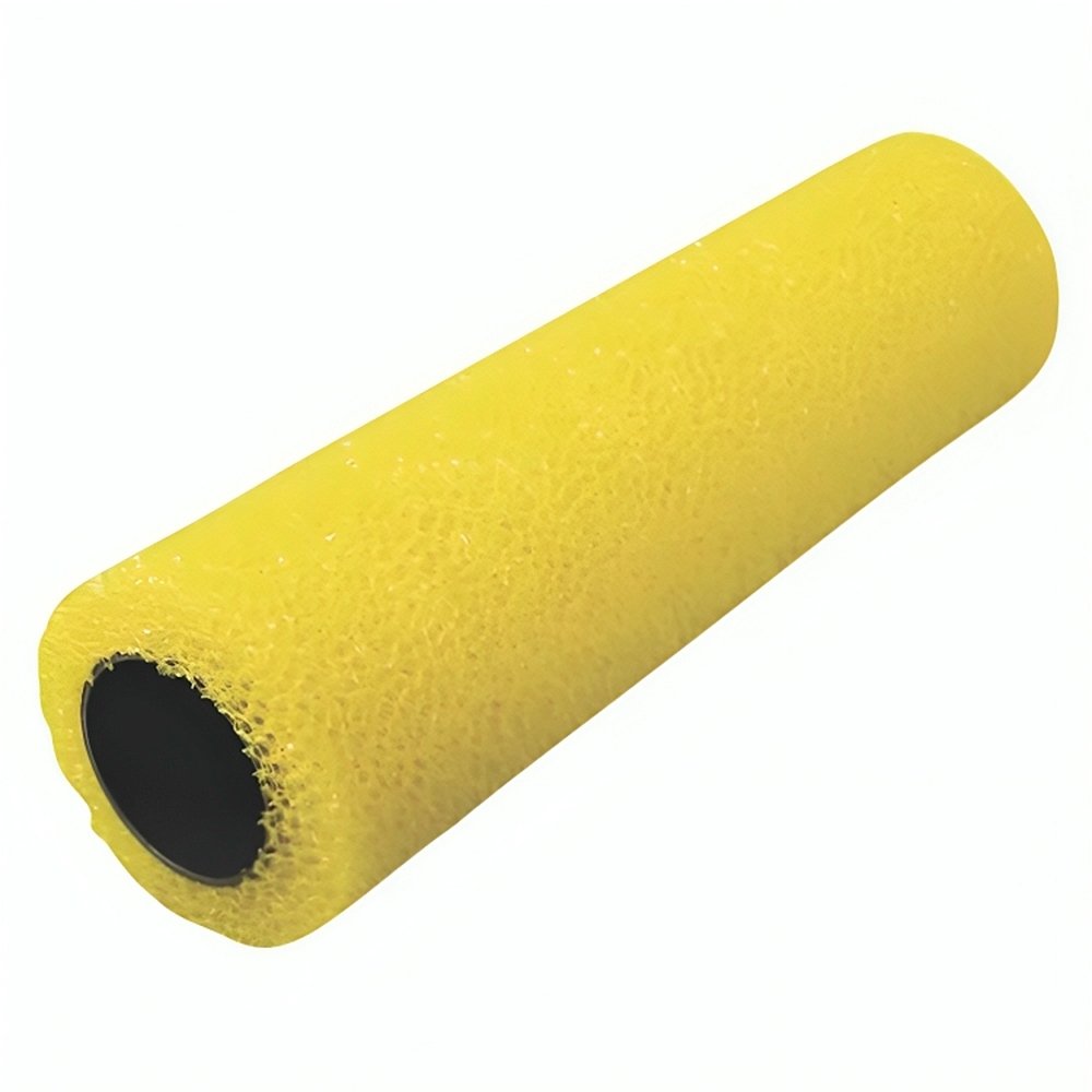 Rolo Textura Fina Condor 966 23cm sem Suporte