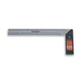 Esquadro Cb Plast.14=35M Famastil