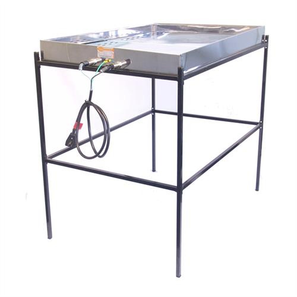 Marmiteiro Eletrico Cotherm M25 220V