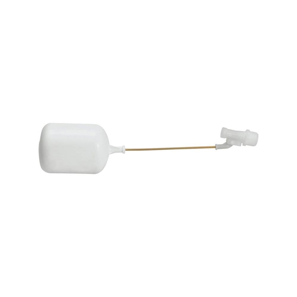 Boia Caixa Dagua 3/4 Plastica 18382 Amanco