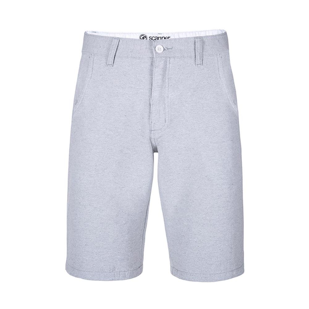 Bermuda Masculina Lisa Sortida Vilejack 38