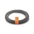 Arame Recozido 1,65Mm 10X1kg