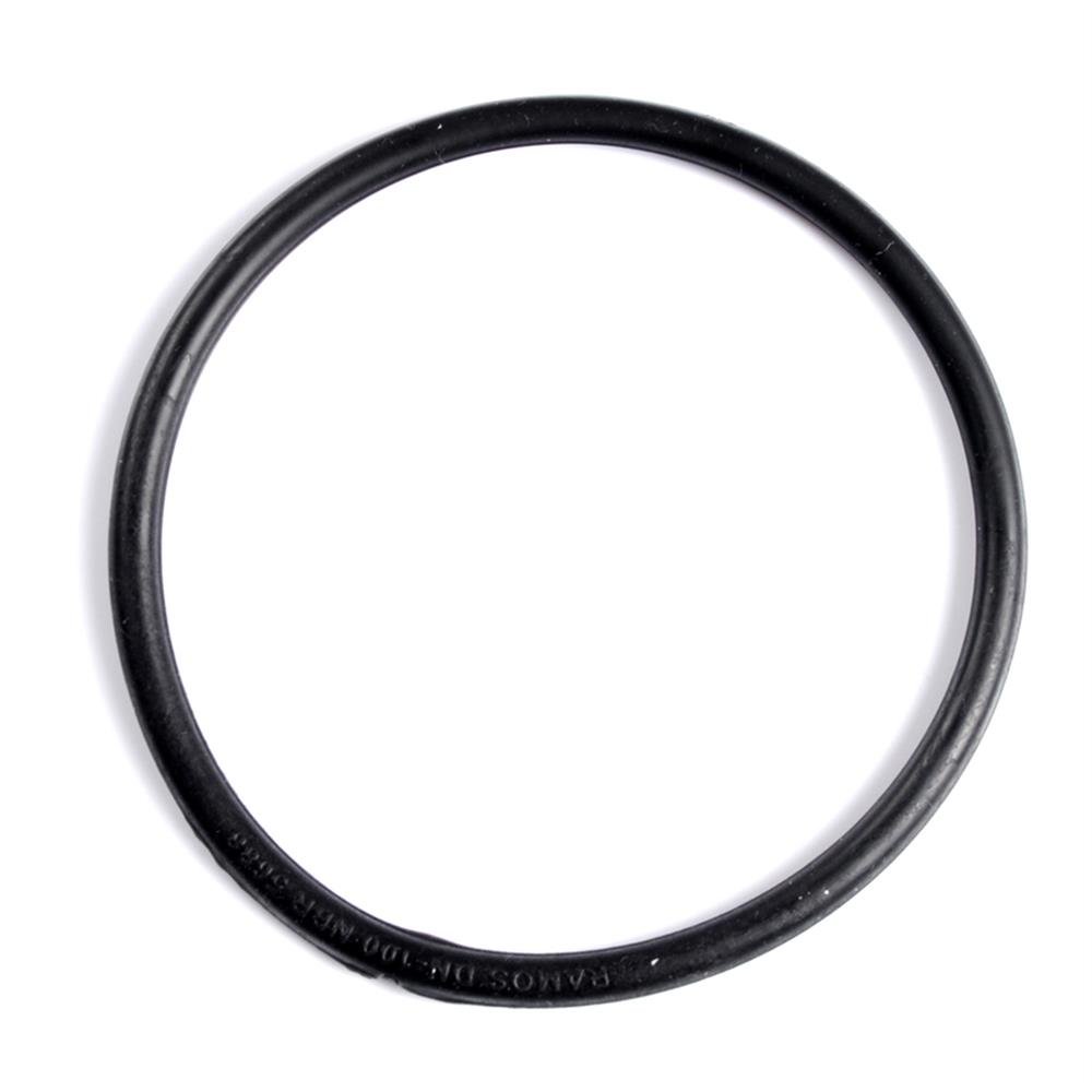 Anel Borracha 100Mm Ramos C50