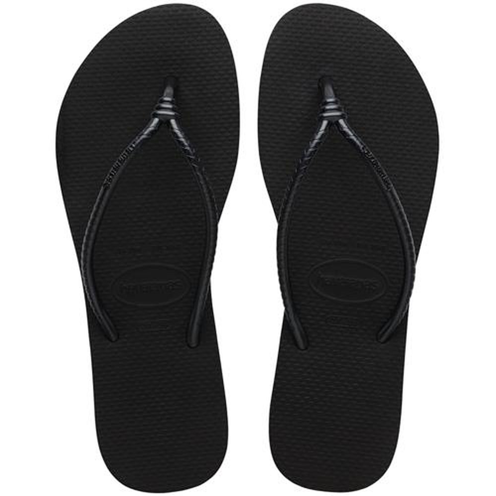 Havaianas Tube Preto 39/0