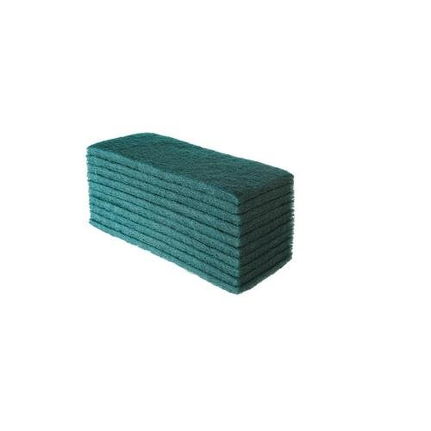 Fibra Uso Geral Bettanin 260X102MM Com 10 Unidades Referencia 9502.
