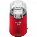 Pipoqueira Agratto Pop Cine Vermelha 127v Un.Venda: PC/1