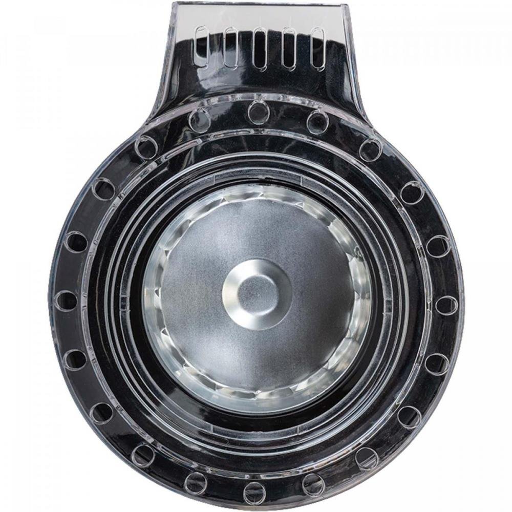 Pipoqueira Agratto Pop Cine Vermelha 127v Un.Venda: PC/1
