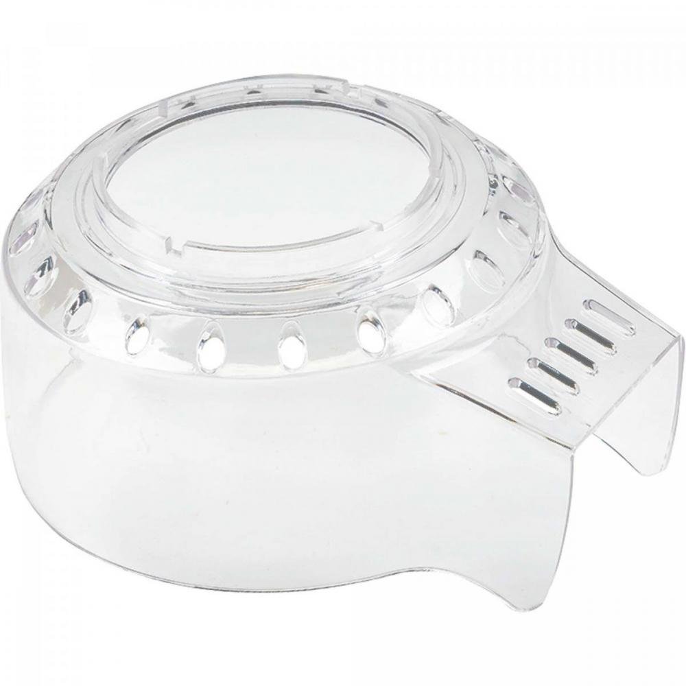 Pipoqueira Agratto Pop Cine Vermelha 127v Un.Venda: PC/1