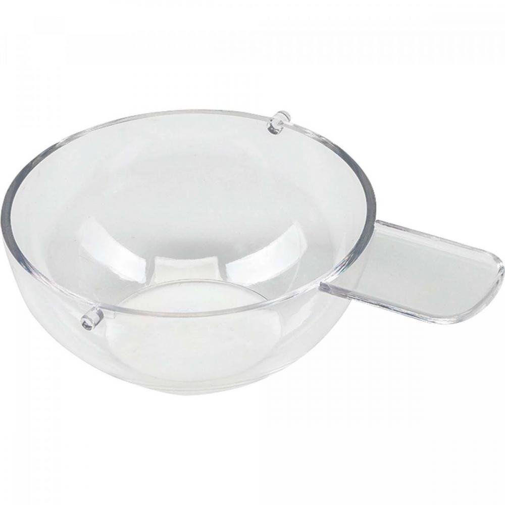 Pipoqueira Agratto Pop Cine Vermelha 127v Un.Venda: PC/1