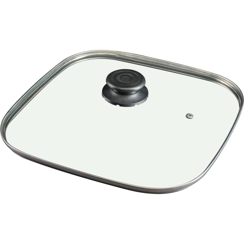 Panela Eletrica Agratto Mangiare APEQ01I-01 Preto 127v Un.Venda: PC/1