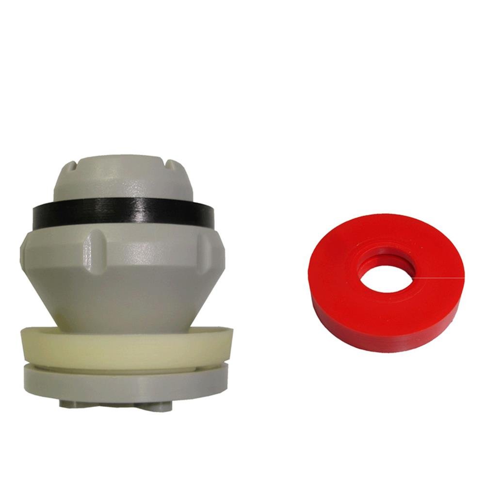Êmbolo 40Mm Valvula Primor Oriente Atual