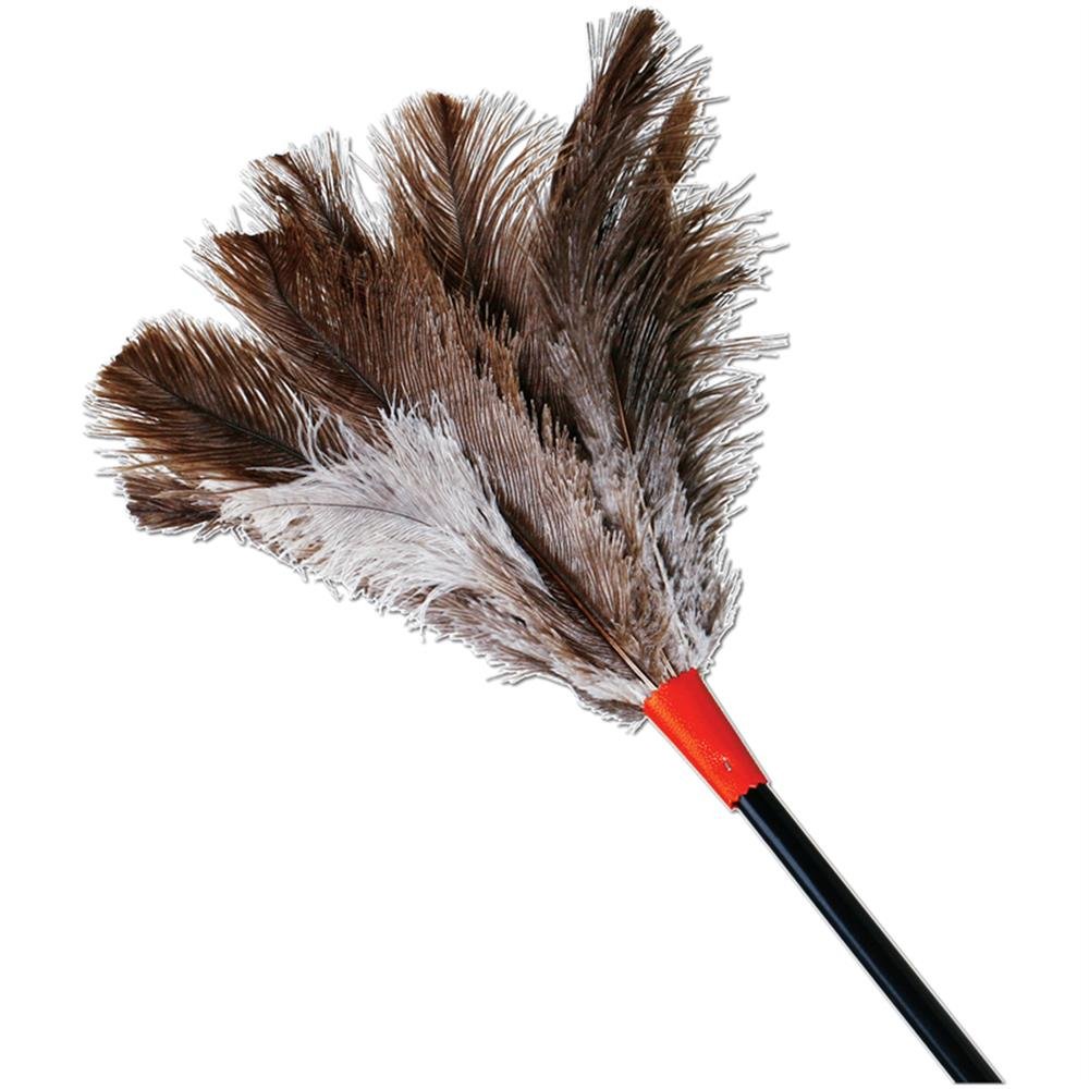 Espanador Pena 65Cm Mod45r169 C6 En