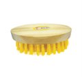 Escova Lavar Roupa Oval Guirado C24