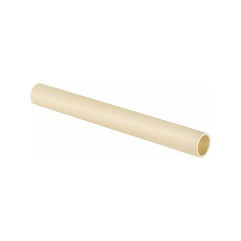 Tubo Água Quente Cpvc 22Mmx3m Amanco