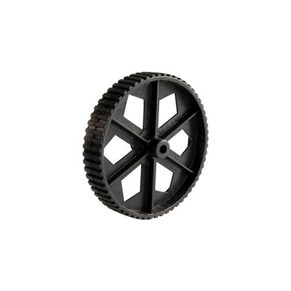 Roda Carrinho Feira Conjunto C2