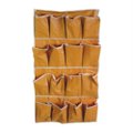Sapateira Napa P/16 Calçados 95X45