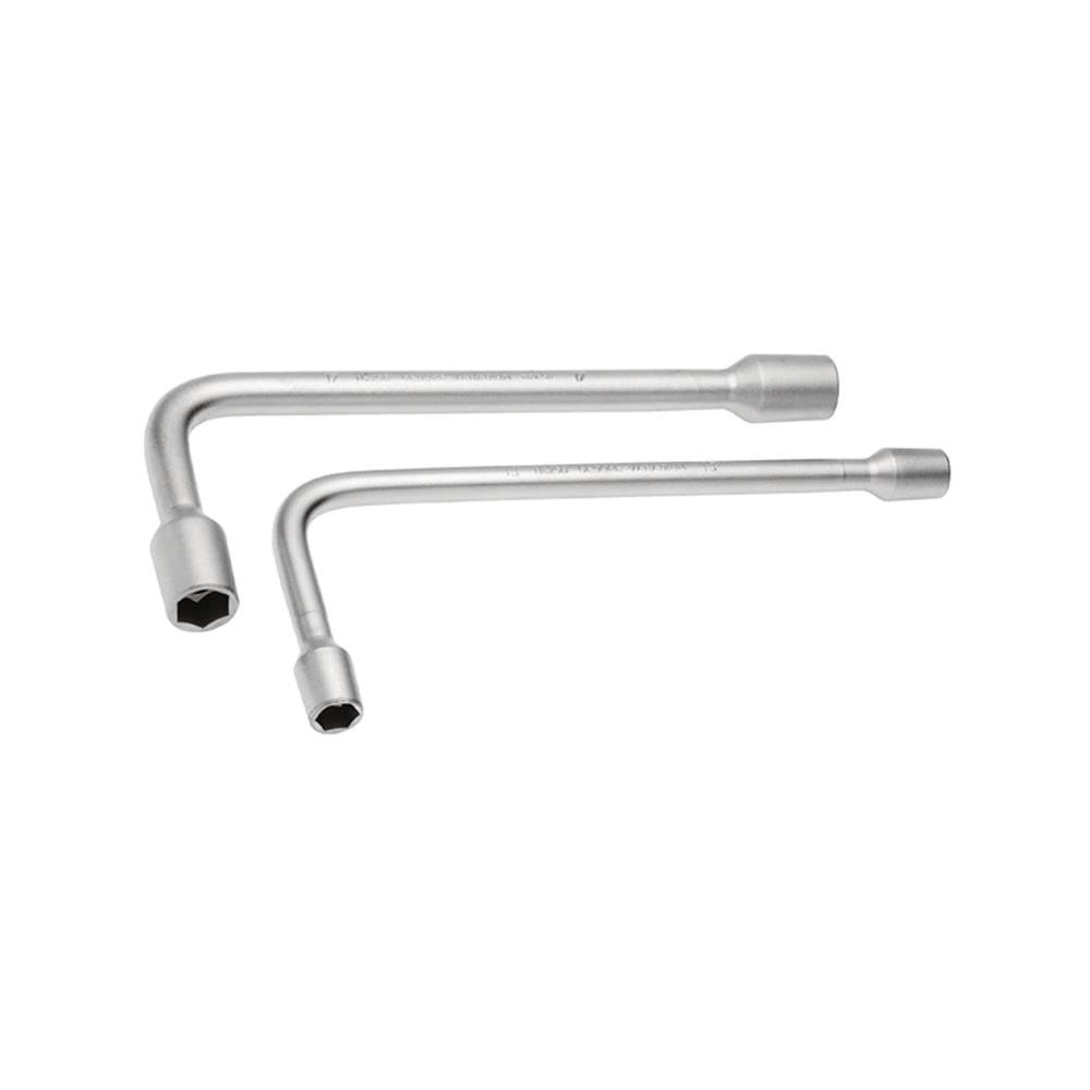 Chave Biela 13Mm Gedore Igual L