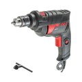Furadeira de Impacto SKIL 3/8 6600 570W 110V