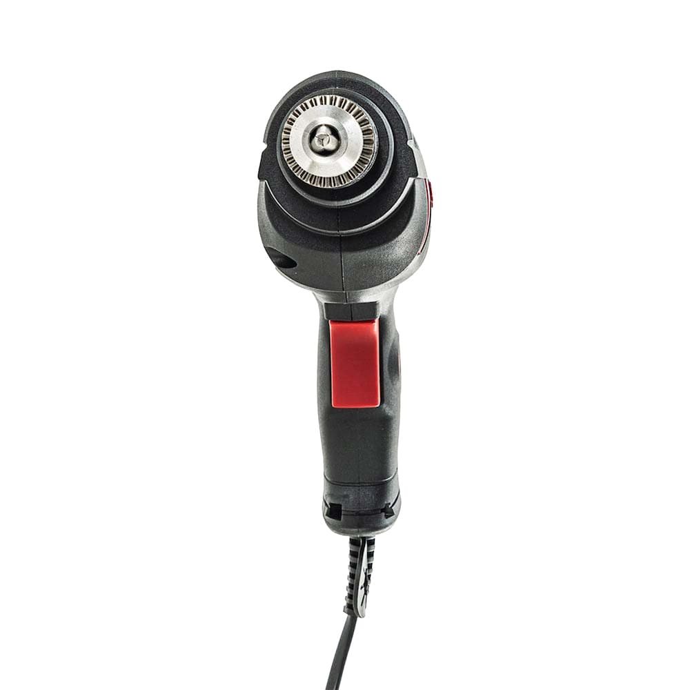 Furadeira de Impacto SKIL 3/8 6600 570W 110V