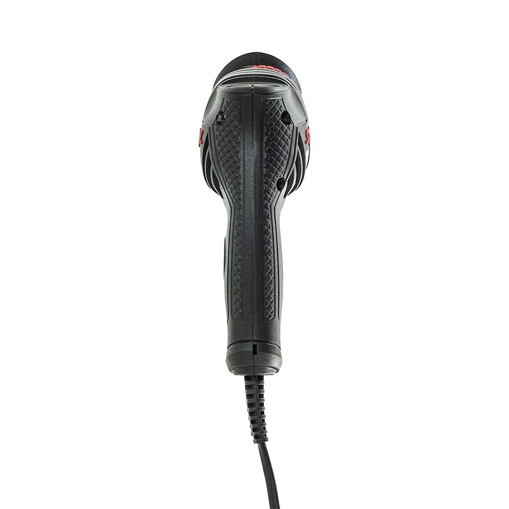 Furadeira de Impacto SKIL 3/8 6600 570W 110V