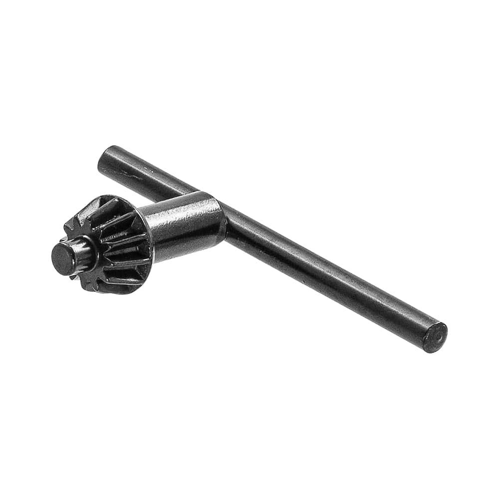 Furadeira de Impacto SKIL 3/8 6600 570W 110V