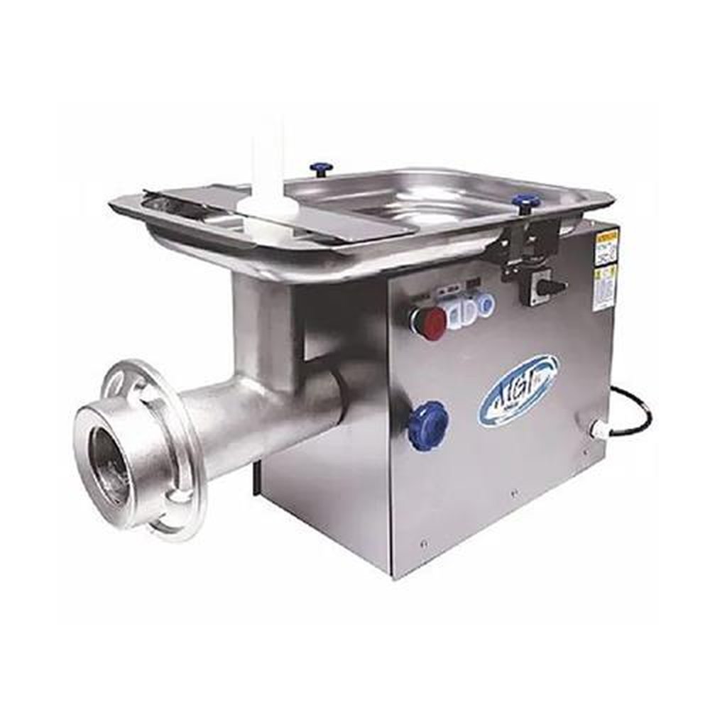 Moedor De Carnes Mgi-22 220v - Gural