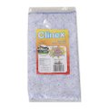 Pano Multiuso Limpeza Clinex En