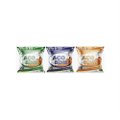 Palha Aço Sortida Açobom 8Pcx20unx22g