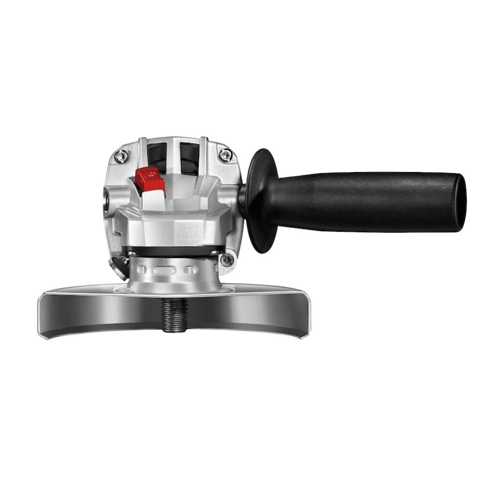 Esmerilhadeira Angular Bosch - 4.1/2 GWS, 9-125S, 900W, 127V