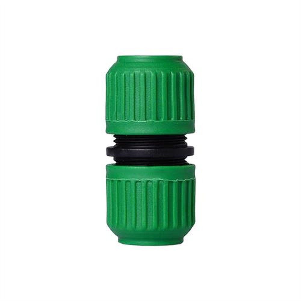 Emenda Plastica Mangueira 1/2" Macloren