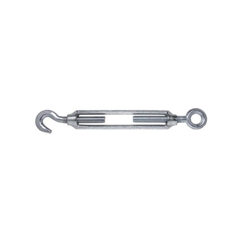 Esticador Cabo Aço M06 1/4 Carbostorm