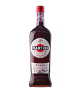 Vermouth Martini Rosso 750ml