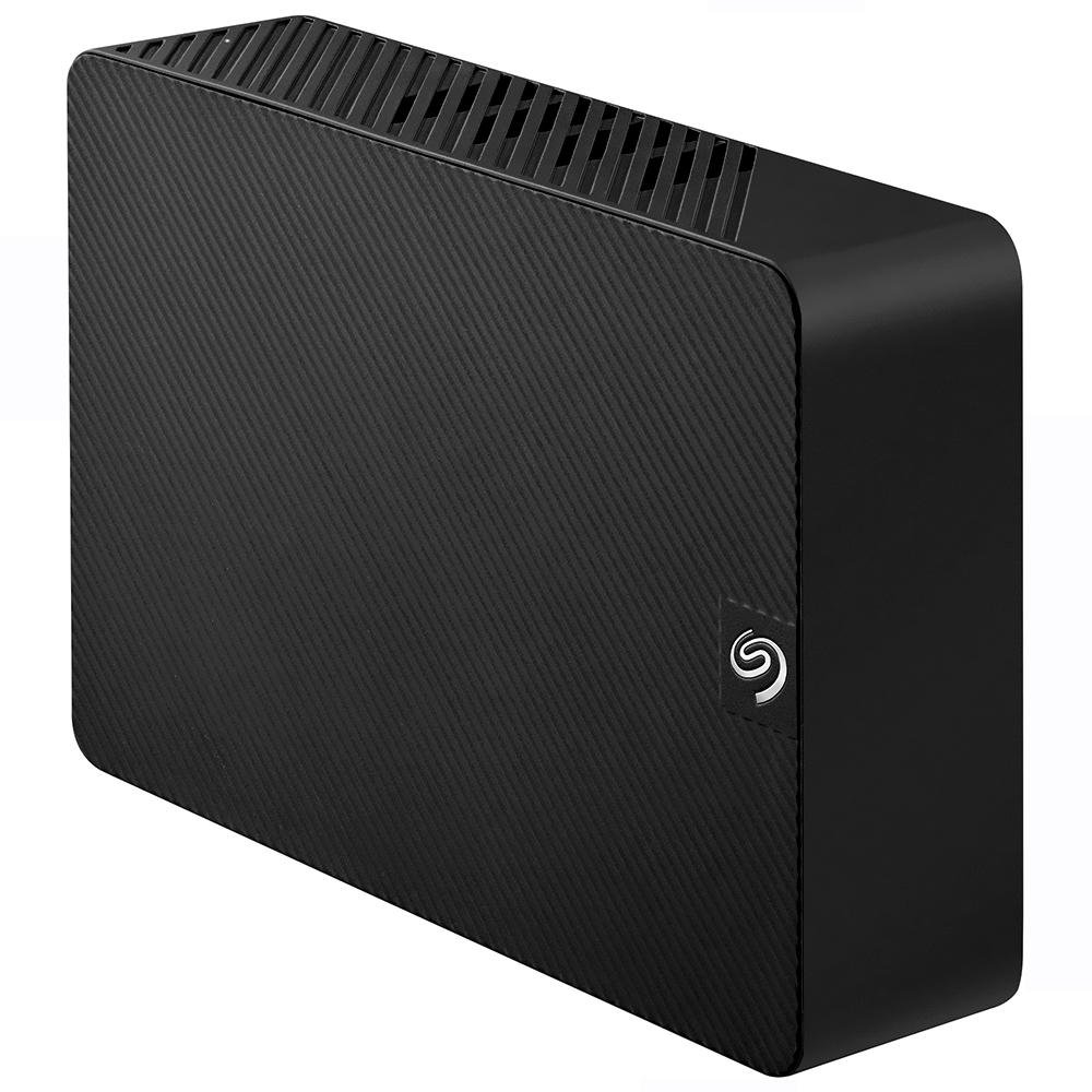 Hd Externo Seagate Expansion, 16tb, Usb 3.0 - Stkp16000400