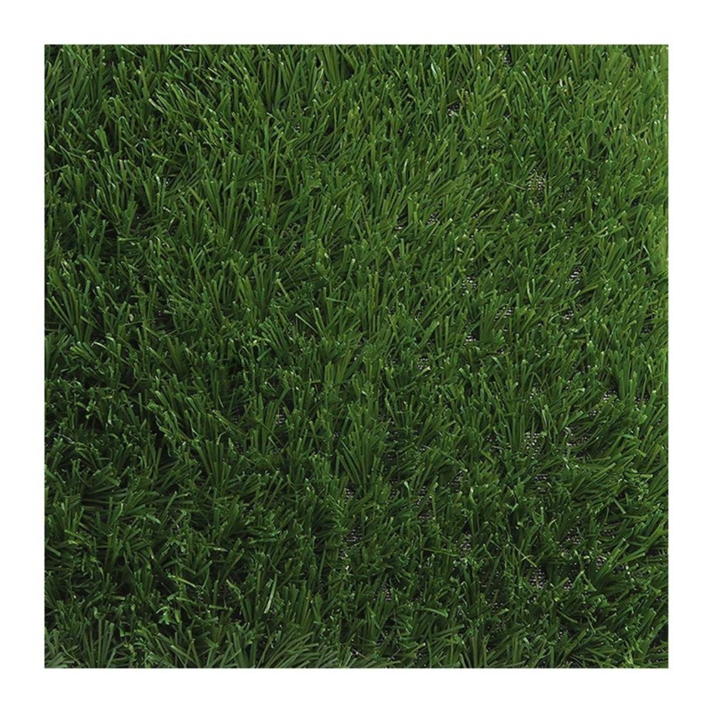 Grama Sintetica 20Mm Verde 5X2m Wave