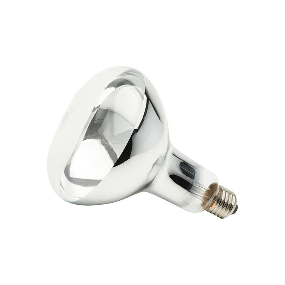Lampada Secagem Infravermelho 250Wx220v
