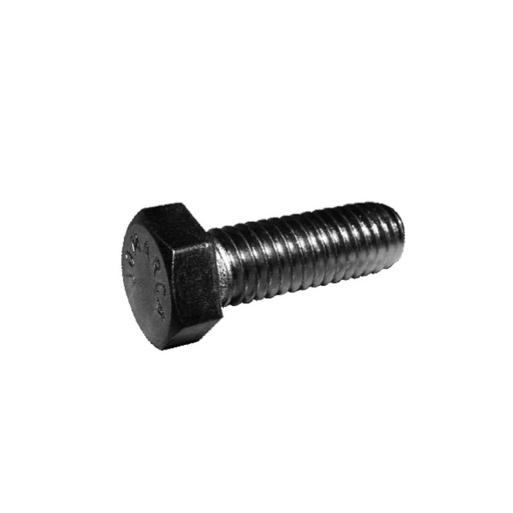 Parafuso Sextavado 3/8X2 Jomarca
