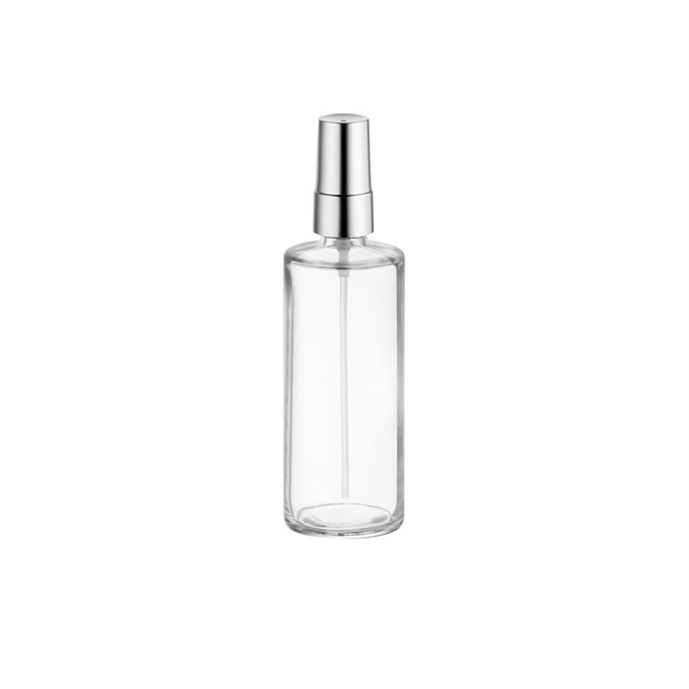 Galheteiro Garrafa Azeite/Vinagre 100Ml Forma