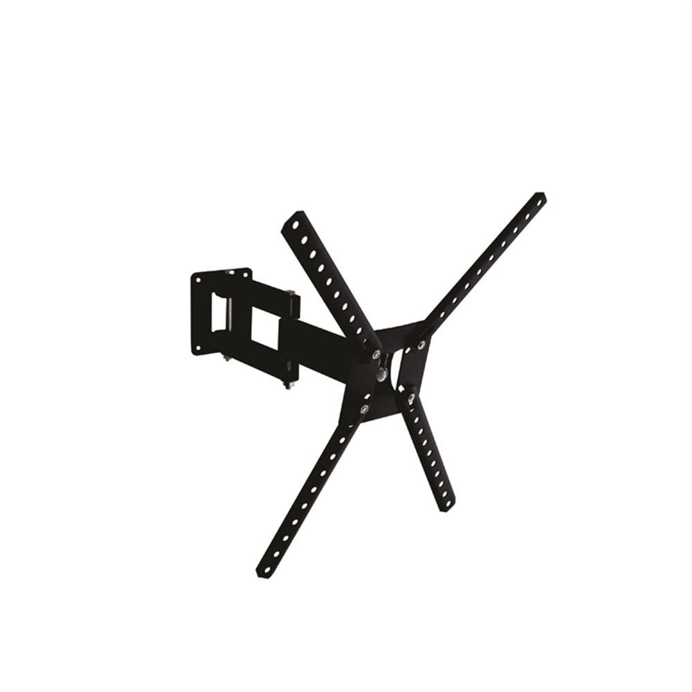 Suporte Parede Tv 10" A 55" Articulado Connect